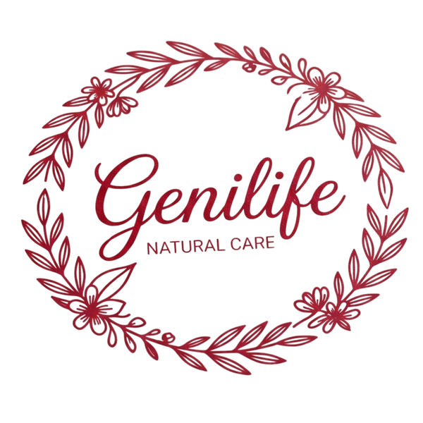 Genisys Srl
